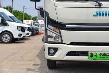 �������� ����E·�� Max ���� ��ɲ 4.2�׵��Ŵ��綯��ʽ�Ῠ ����ʱ��140.41kWhͼƬ