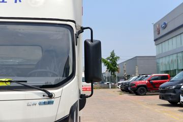 �������� ����E·�� Max ���� ��ɲ 4.2�׵��Ŵ��綯��ʽ�Ῠ ����ʱ��140.41kWhͼƬ
