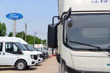 �������� ����E·�� Max ���� ��ɲ 4.2�׵��Ŵ��綯��ʽ�Ῠ ����ʱ��140.41kWhͼƬ