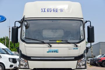 �������� ����E·�� Max ���� ��ɲ 4.2�׵��Ŵ��綯��ʽ�Ῠ ����ʱ��140.41kWhͼƬ