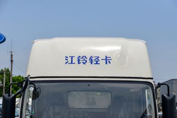 �������� ����E·�� Max ���� ��ɲ 4.2�׵��Ŵ��綯��ʽ�Ῠ ����ʱ��140.41kWhͼƬ