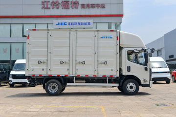 �������� ����E·�� Max ���� ��ɲ 4.2�׵��Ŵ��綯��ʽ�Ῠ ����ʱ��140.41kWhͼƬ
