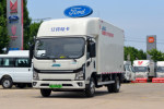 �������� ����E·�� Max ���� ��ɲ 4.2�׵��Ŵ��綯��ʽ�Ῠ ����ʱ��140.41kWhͼƬ
