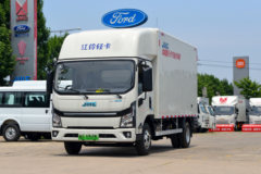�������� ����E·�� Max ���� ��ɲ 4.2�׵��Ŵ��綯��ʽ�Ῠ ����ʱ��140.41kWhͼƬ