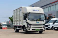 优惠1.60万 唐山市E路达系列超值促销