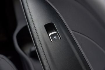 �������� ����E·�� Max ���� ��ɲ 4.2�׵��Ŵ��綯��ʽ�Ῠ ����ʱ��140.41kWhͼƬ