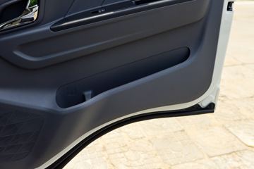 �������� ����E·�� Max ���� ��ɲ 4.2�׵��Ŵ��綯��ʽ�Ῠ ����ʱ��140.41kWhͼƬ