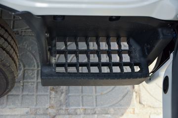 �������� ����E·�� Max ���� ��ɲ 4.2�׵��Ŵ��綯��ʽ�Ῠ ����ʱ��140.41kWhͼƬ