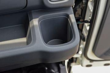 �������� ����E·�� Max ���� ��ɲ 4.2�׵��Ŵ��綯��ʽ�Ῠ ����ʱ��140.41kWhͼƬ