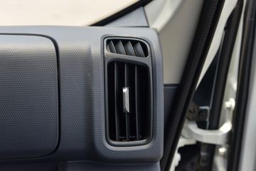 �������� ����E·�� Max ���� ��ɲ 4.2�׵��Ŵ��綯��ʽ�Ῠ ����ʱ��140.41kWhͼƬ