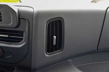 �������� ����E·�� Max ���� ��ɲ 4.2�׵��Ŵ��綯��ʽ�Ῠ ����ʱ��140.41kWhͼƬ