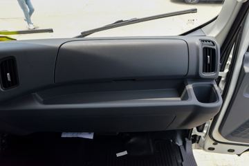 �������� ����E·�� Max ���� ��ɲ 4.2�׵��Ŵ��綯��ʽ�Ῠ ����ʱ��140.41kWhͼƬ