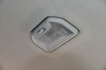 �������� ����E·�� Max ���� ��ɲ 4.2�׵��Ŵ��綯��ʽ�Ῠ ����ʱ��140.41kWhͼƬ