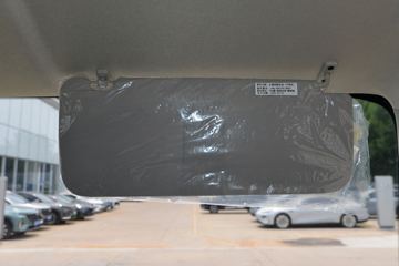 �������� ����E·�� Max ���� ��ɲ 4.2�׵��Ŵ��綯��ʽ�Ῠ ����ʱ��140.41kWhͼƬ