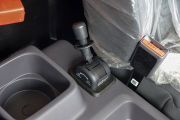 �������� ����E·�� Max ���� ��ɲ 4.2�׵��Ŵ��綯��ʽ�Ῠ ����ʱ��140.41kWhͼƬ