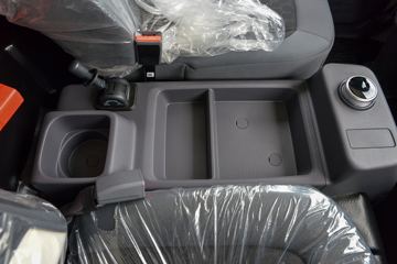 �������� ����E·�� Max ���� ��ɲ 4.2�׵��Ŵ��綯��ʽ�Ῠ ����ʱ��140.41kWhͼƬ