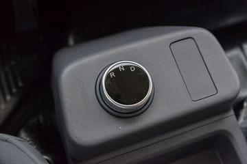 �������� ����E·�� Max ���� ��ɲ 4.2�׵��Ŵ��綯��ʽ�Ῠ ����ʱ��140.41kWhͼƬ