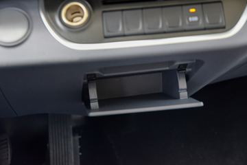 �������� ����E·�� Max ���� ��ɲ 4.2�׵��Ŵ��綯��ʽ�Ῠ ����ʱ��140.41kWhͼƬ