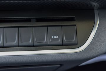 �������� ����E·�� Max ���� ��ɲ 4.2�׵��Ŵ��綯��ʽ�Ῠ ����ʱ��140.41kWhͼƬ