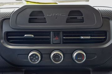 �������� ����E·�� Max ���� ��ɲ 4.2�׵��Ŵ��綯��ʽ�Ῠ ����ʱ��140.41kWhͼƬ