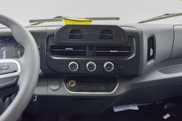 �������� ����E·�� Max ���� ��ɲ 4.2�׵��Ŵ��綯��ʽ�Ῠ ����ʱ��140.41kWhͼƬ
