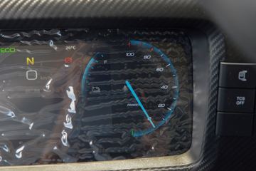 �������� ����E·�� Max ���� ��ɲ 4.2�׵��Ŵ��綯��ʽ�Ῠ ����ʱ��140.41kWhͼƬ