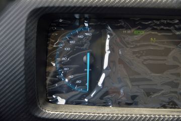 �������� ����E·�� Max ���� ��ɲ 4.2�׵��Ŵ��綯��ʽ�Ῠ ����ʱ��140.41kWhͼƬ