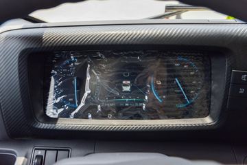 �������� ����E·�� Max ���� ��ɲ 4.2�׵��Ŵ��綯��ʽ�Ῠ ����ʱ��140.41kWhͼƬ