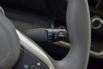 �������� ����E·�� Max ���� ��ɲ 4.2�׵��Ŵ��綯��ʽ�Ῠ ����ʱ��140.41kWhͼƬ