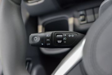 �������� ����E·�� Max ���� ��ɲ 4.2�׵��Ŵ��綯��ʽ�Ῠ ����ʱ��140.41kWhͼƬ