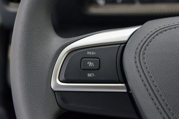 �������� ����E·�� Max ���� ��ɲ 4.2�׵��Ŵ��綯��ʽ�Ῠ ����ʱ��140.41kWhͼƬ