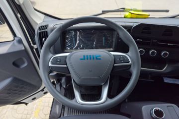 �������� ����E·�� Max ���� ��ɲ 4.2�׵��Ŵ��綯��ʽ�Ῠ ����ʱ��140.41kWhͼƬ