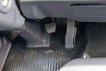 �������� ����E·�� Max ���� ��ɲ 4.2�׵��Ŵ��綯��ʽ�Ῠ ����ʱ��140.41kWhͼƬ