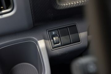 �������� ����E·�� Max ���� ��ɲ 4.2�׵��Ŵ��綯��ʽ�Ῠ ����ʱ��140.41kWhͼƬ