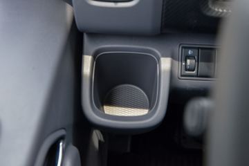 �������� ����E·�� Max ���� ��ɲ 4.2�׵��Ŵ��綯��ʽ�Ῠ ����ʱ��140.41kWhͼƬ