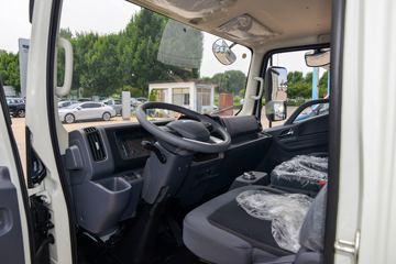 �������� ����E·�� Max ���� ��ɲ 4.2�׵��Ŵ��綯��ʽ�Ῠ ����ʱ��140.41kWhͼƬ