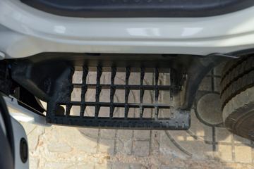 �������� ����E·�� Max ���� ��ɲ 4.2�׵��Ŵ��綯��ʽ�Ῠ ����ʱ��140.41kWhͼƬ