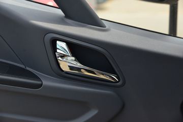 �������� ����E·�� Max ���� ��ɲ 4.2�׵��Ŵ��綯��ʽ�Ῠ ����ʱ��140.41kWhͼƬ