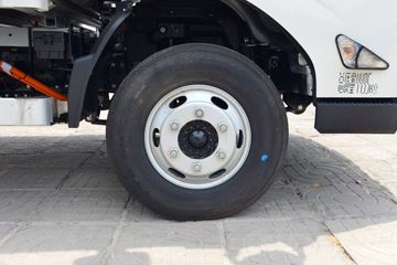 �������� ����E·�� Max ���� ��ɲ 4.2�׵��Ŵ��綯��ʽ�Ῠ ����ʱ��140.41kWhͼƬ