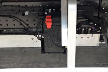 �������� ����E·�� Max ���� ��ɲ 4.2�׵��Ŵ��綯��ʽ�Ῠ ����ʱ��140.41kWhͼƬ