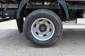 �������� ����E·�� Max ���� ��ɲ 4.2�׵��Ŵ��綯��ʽ�Ῠ ����ʱ��140.41kWhͼƬ