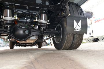 �������� ����E·�� Max ���� ��ɲ 4.2�׵��Ŵ��綯��ʽ�Ῠ ����ʱ��140.41kWhͼƬ