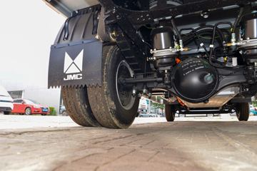 �������� ����E·�� Max ���� ��ɲ 4.2�׵��Ŵ��綯��ʽ�Ῠ ����ʱ��140.41kWhͼƬ