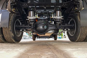 �������� ����E·�� Max ���� ��ɲ 4.2�׵��Ŵ��綯��ʽ�Ῠ ����ʱ��140.41kWhͼƬ