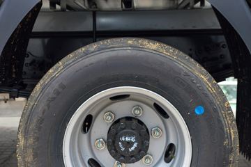 �������� ����E·�� Max ���� ��ɲ 4.2�׵��Ŵ��綯��ʽ�Ῠ ����ʱ��140.41kWhͼƬ