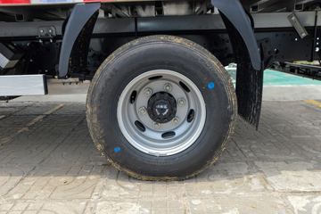 �������� ����E·�� Max ���� ��ɲ 4.2�׵��Ŵ��綯��ʽ�Ῠ ����ʱ��140.41kWhͼƬ