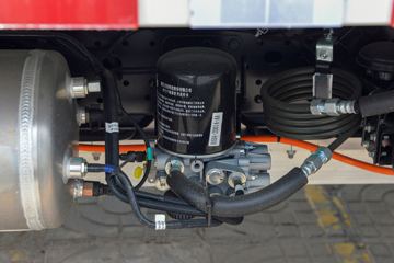�������� ����E·�� Max ���� ��ɲ 4.2�׵��Ŵ��綯��ʽ�Ῠ ����ʱ��140.41kWhͼƬ