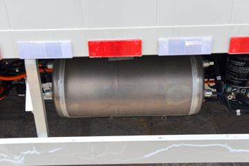�������� ����E·�� Max ���� ��ɲ 4.2�׵��Ŵ��綯��ʽ�Ῠ ����ʱ��140.41kWhͼƬ