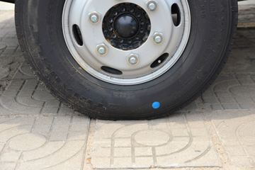 �������� ����E·�� Max ���� ��ɲ 4.2�׵��Ŵ��綯��ʽ�Ῠ ����ʱ��140.41kWhͼƬ