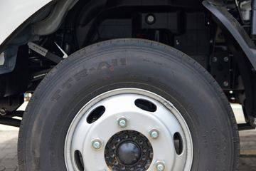 �������� ����E·�� Max ���� ��ɲ 4.2�׵��Ŵ��綯��ʽ�Ῠ ����ʱ��140.41kWhͼƬ